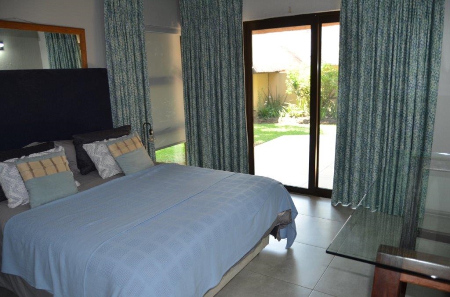 3 Bedroom Property for Sale in Lakeland North West